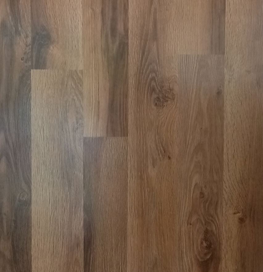 لمینیت ویلا